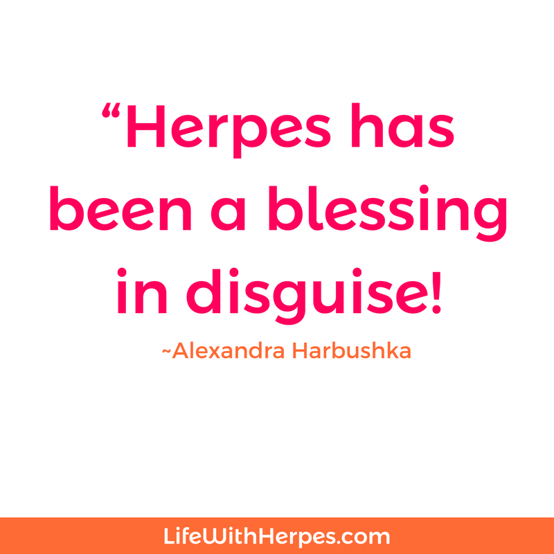 047-what-does-the-word-herpes-really-mean-with-alexandra-harbushka