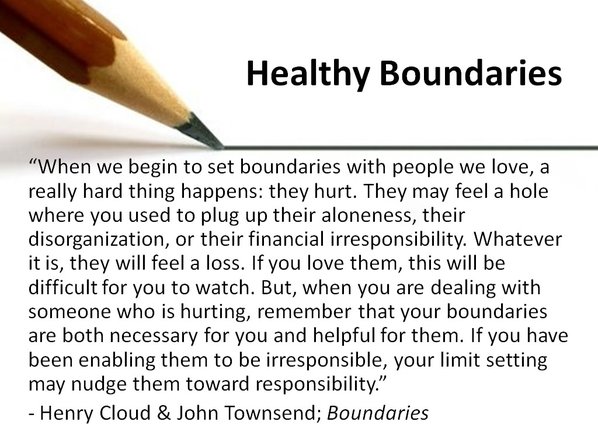boundaries-quote