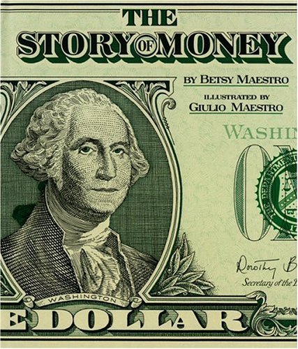 storymoney