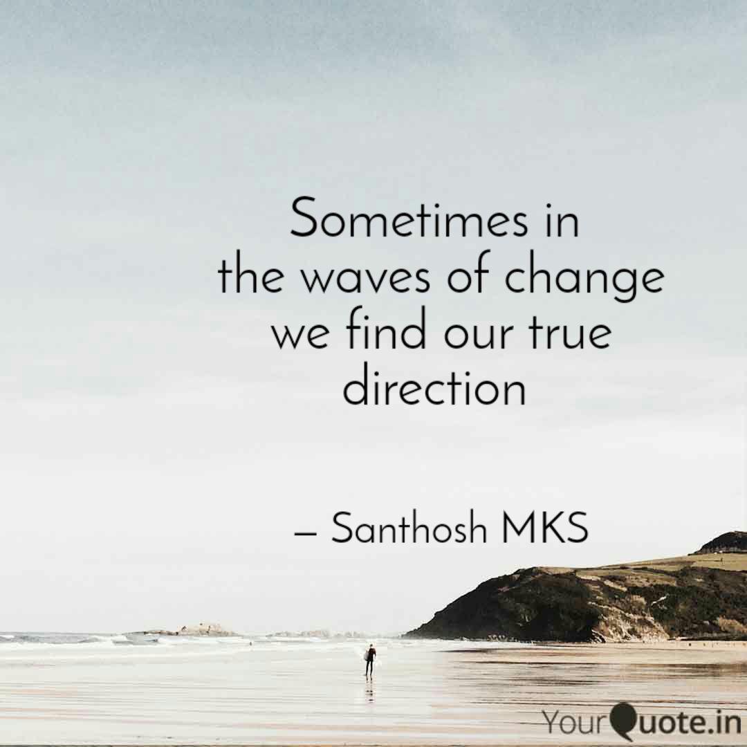waves-of-change