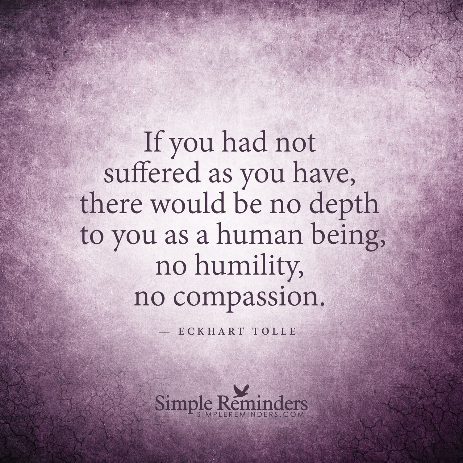 compassion-suffering