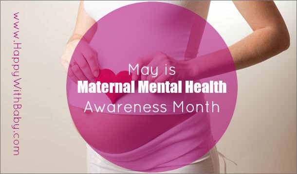 maternal mental health month.jpg