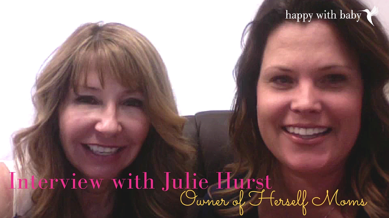 Interview with Julie Hurst.jpg