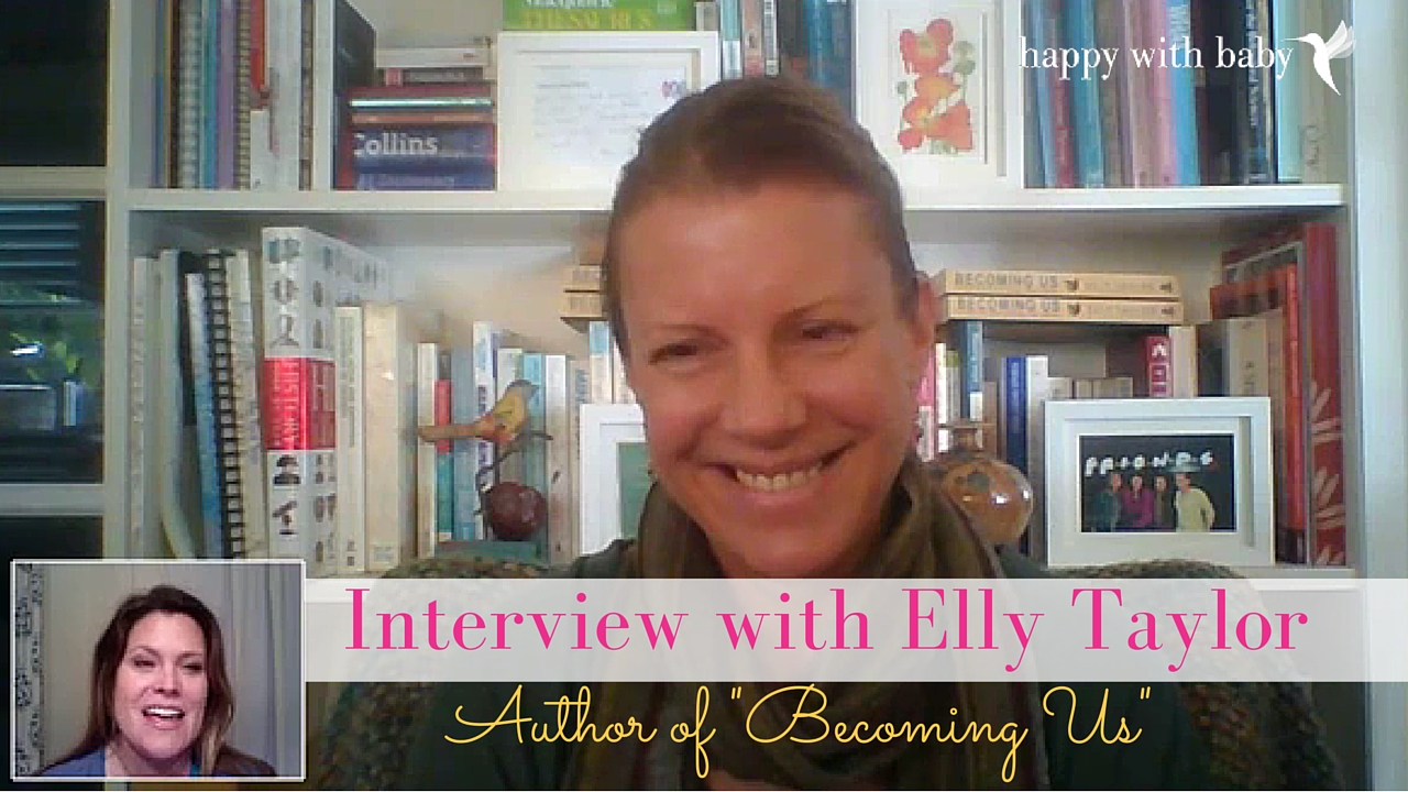 interview with elly taylor.jpg