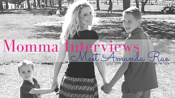 Momma Interviews- Meet Nicki Brunner (2).jpg
