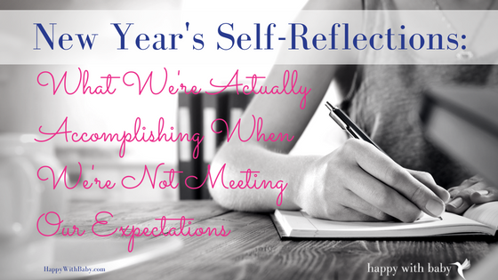 New-Year-Self-Reflection