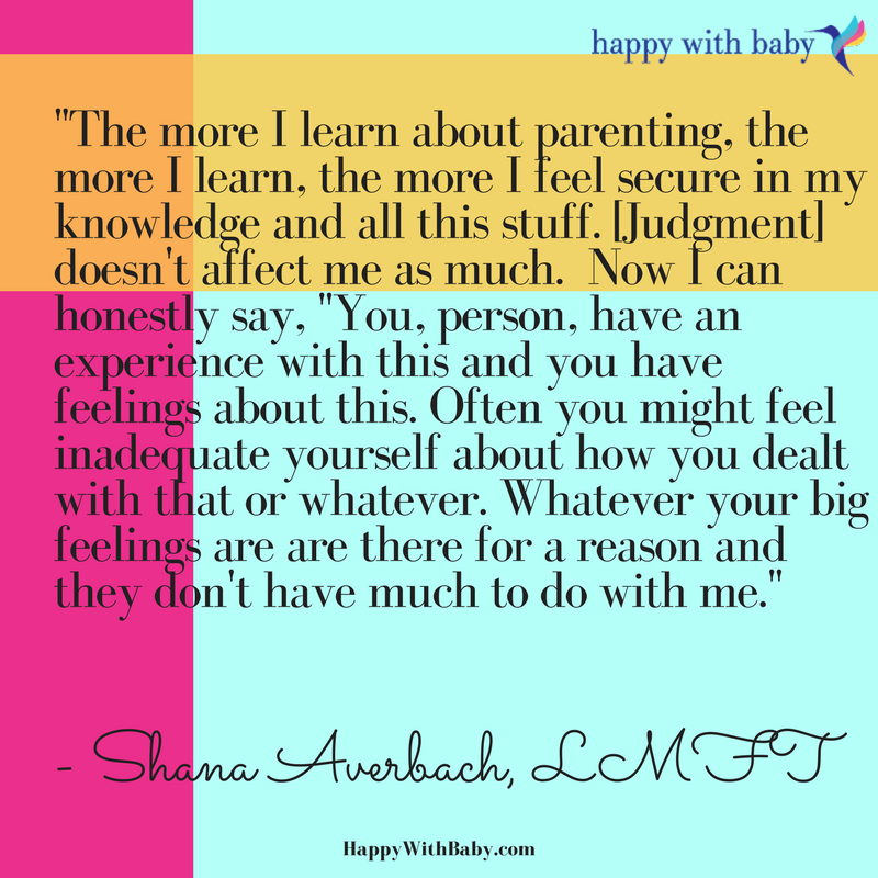 Quotable_Shana 2.png