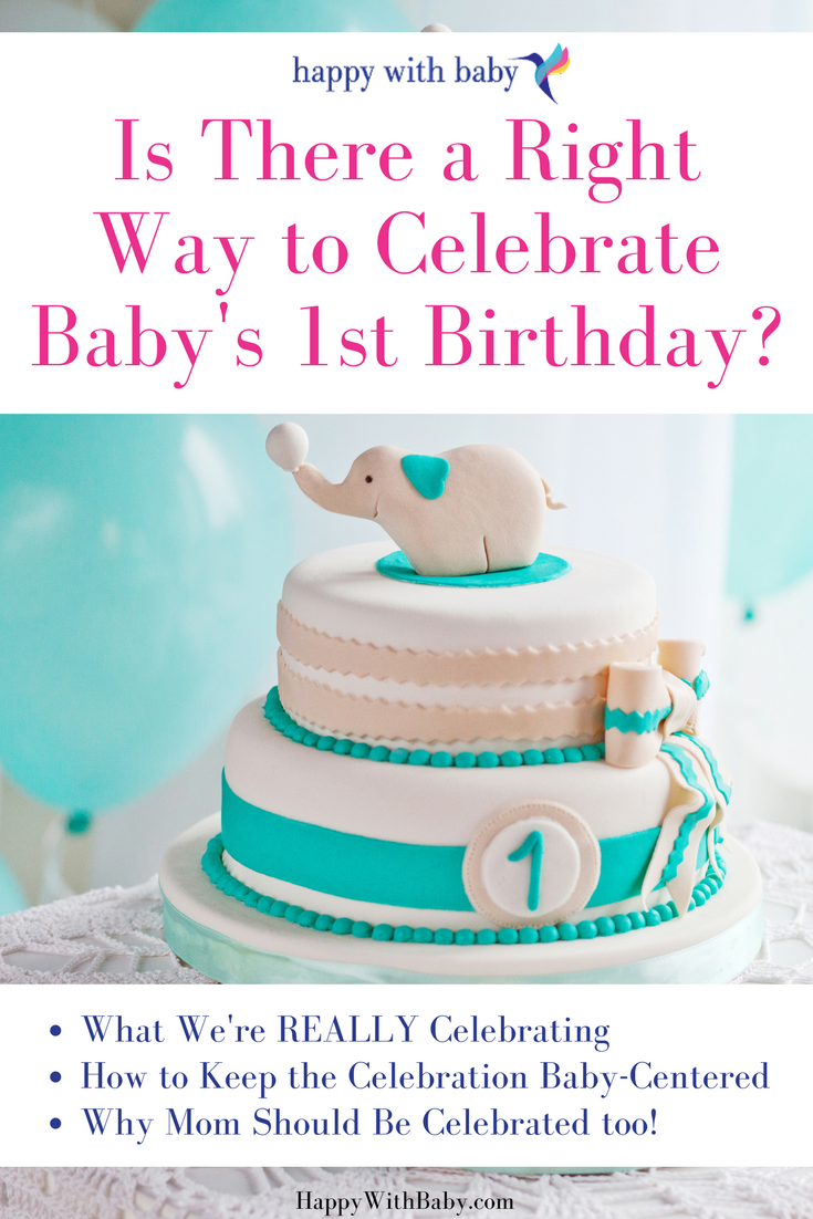 Baby's 1st Birthday - Pinterest.png