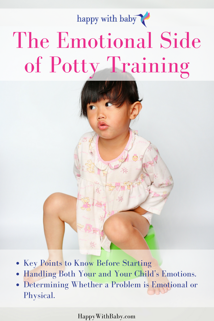 Potty Training - Pinterest.png