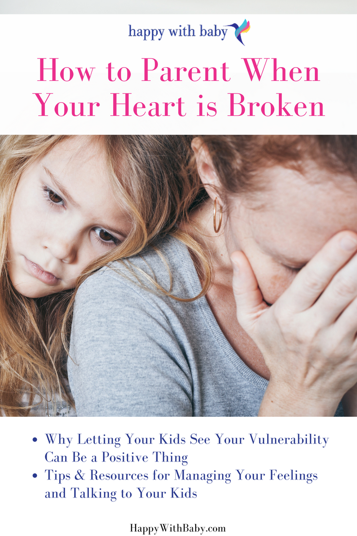 Parenting with Heart Broken - Pinterest.png