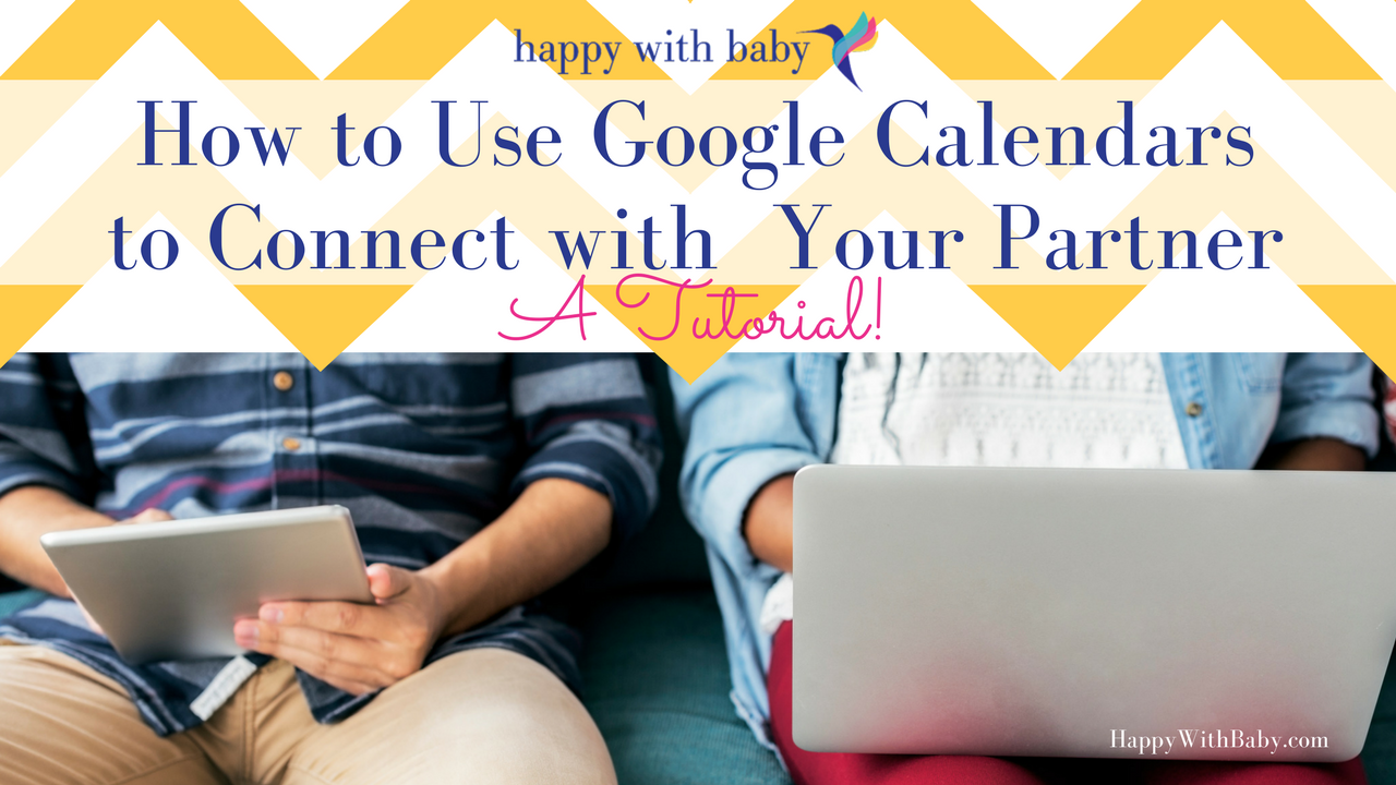 Google Calendars intro tutorial.png