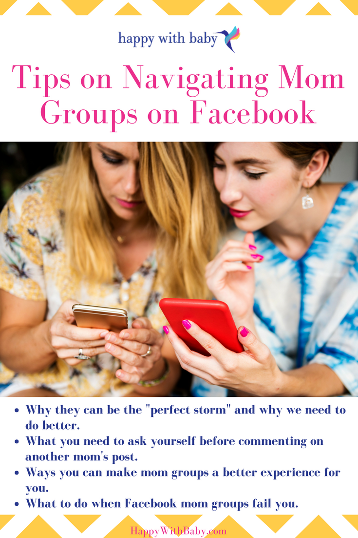 Navigating FB groups- Pinterest.png