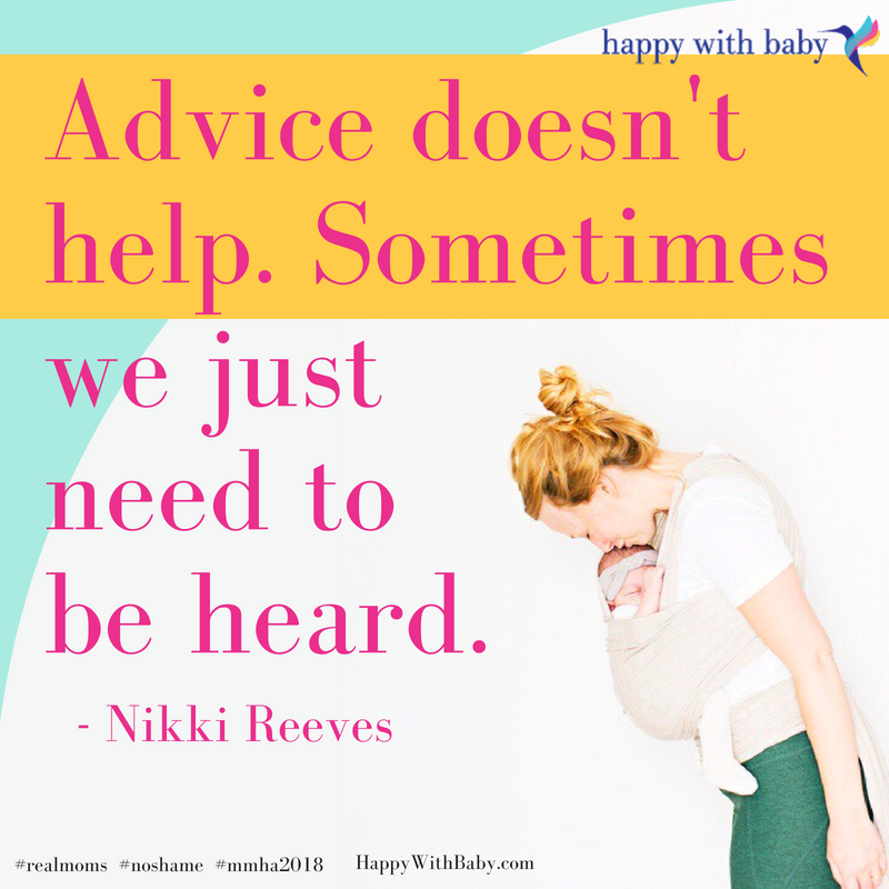 MMHA 2018 QUOTABLES_Nikki Reeves 3.png