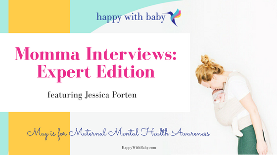 MMHA 2018 Blog Title_Jessica Porten.png