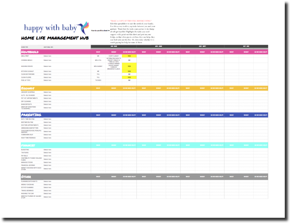 spreadsheet with shadow.png