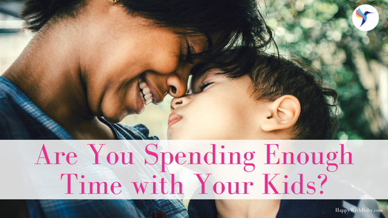 HWB Time with Kids.png