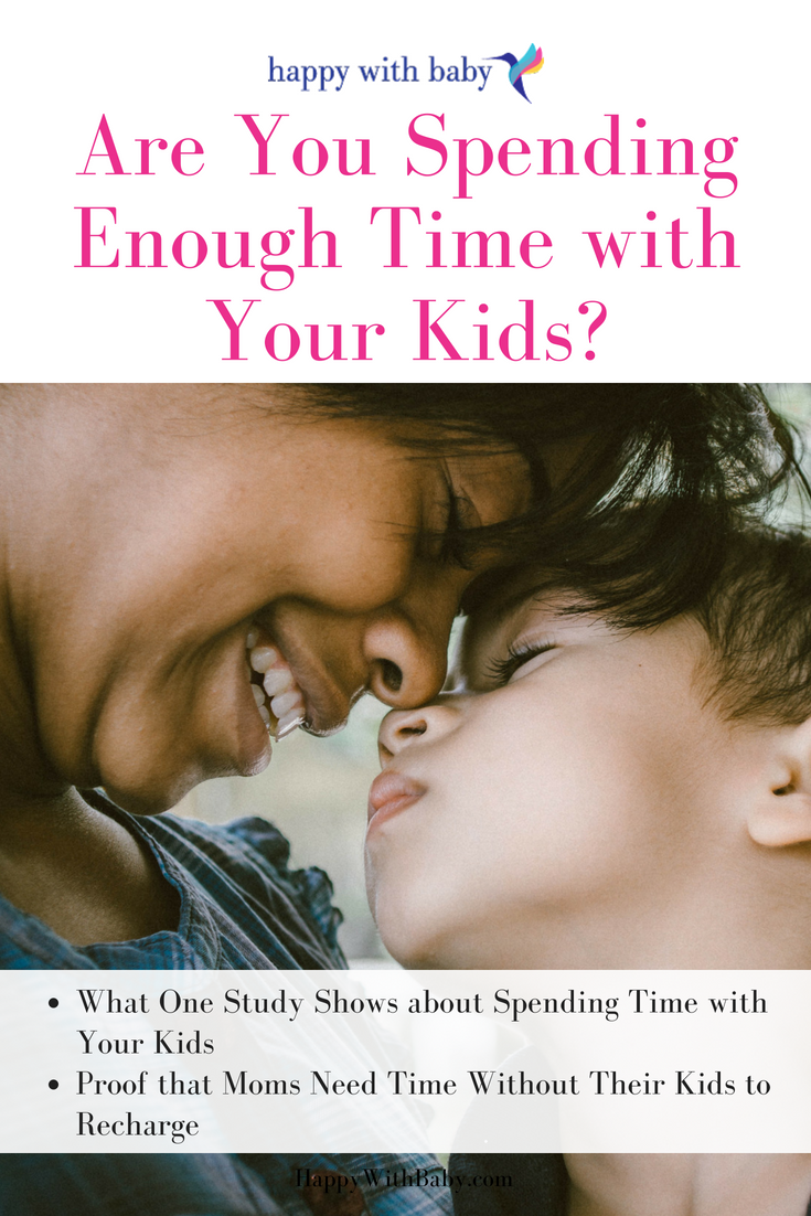 Spend Enough Time - Pinterest.png