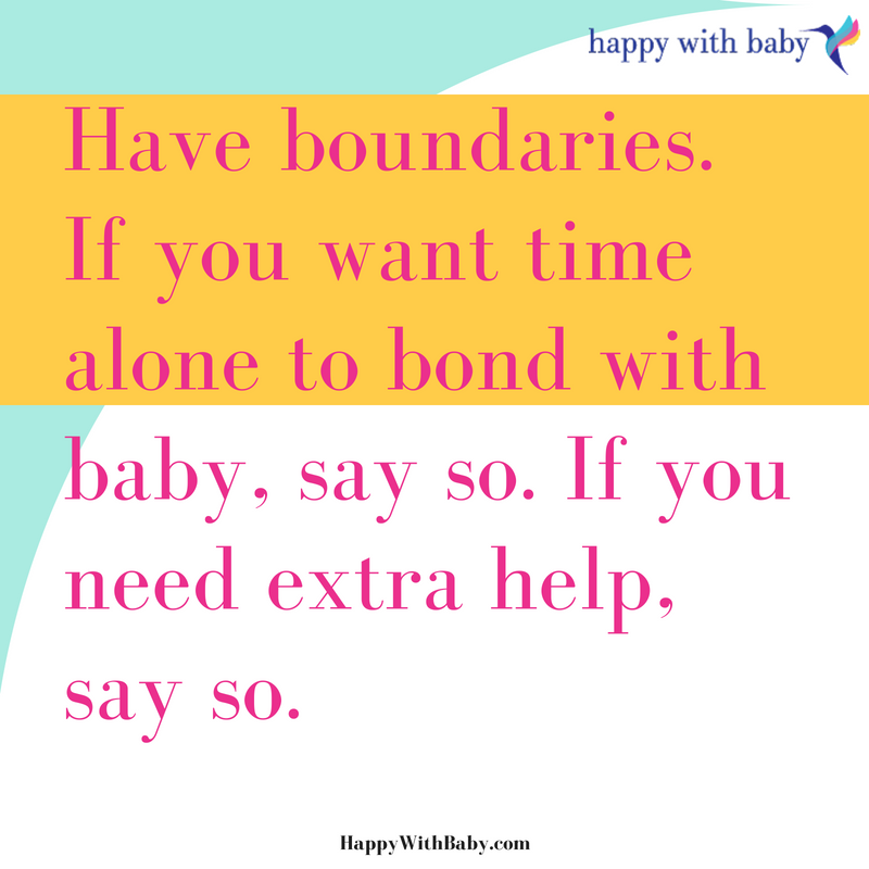 have boundaries.png