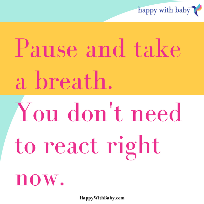 pause breath.png