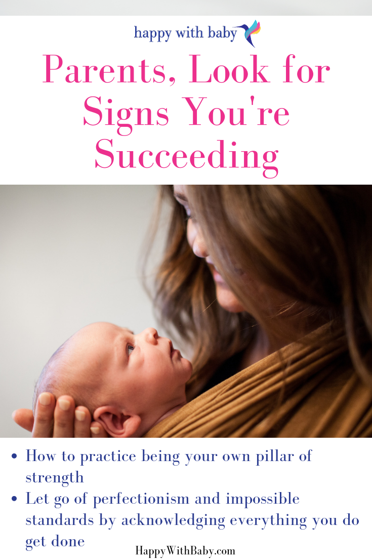 Signs You're Succeeding - Pinterest.png