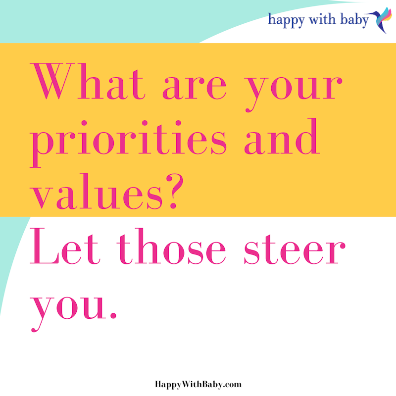 priorities values.png