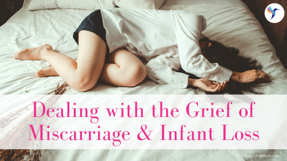 HWB Grief Infant Loss.png
