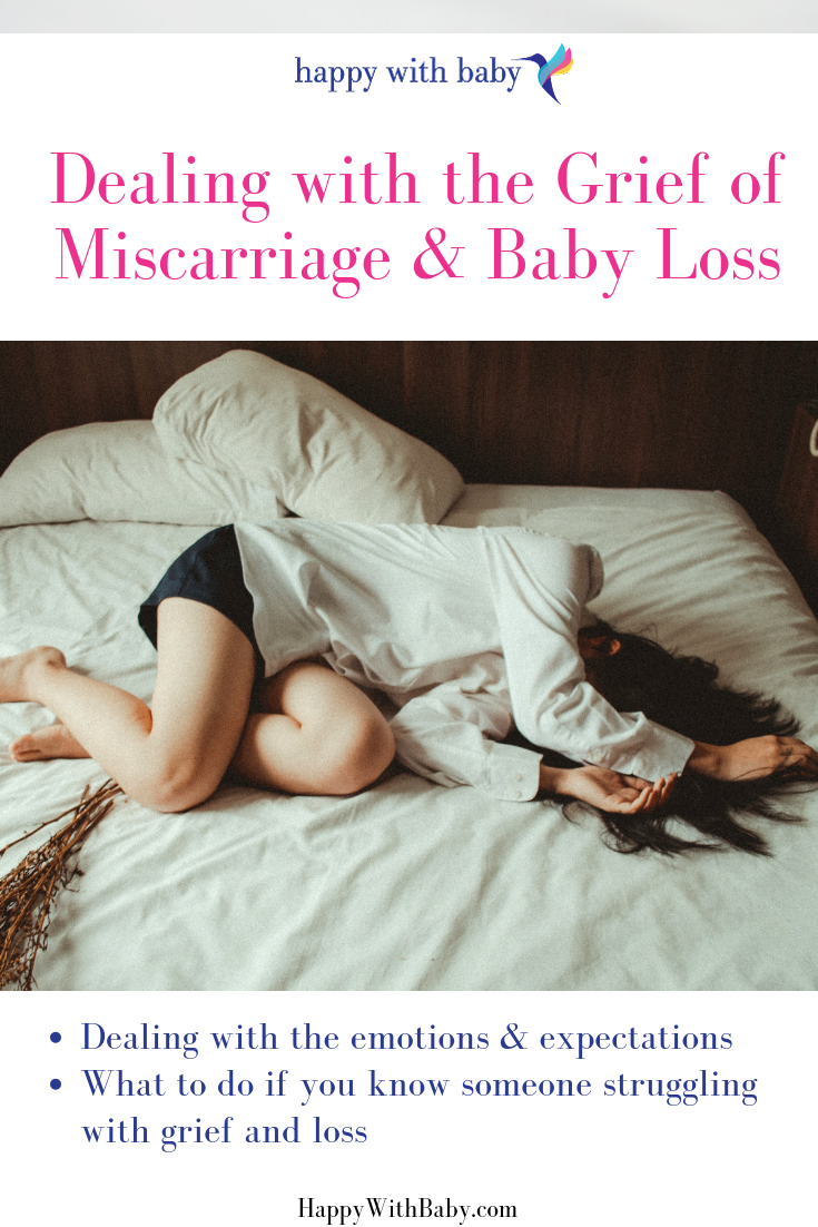 Grief Miscarriage - Pinterest.png