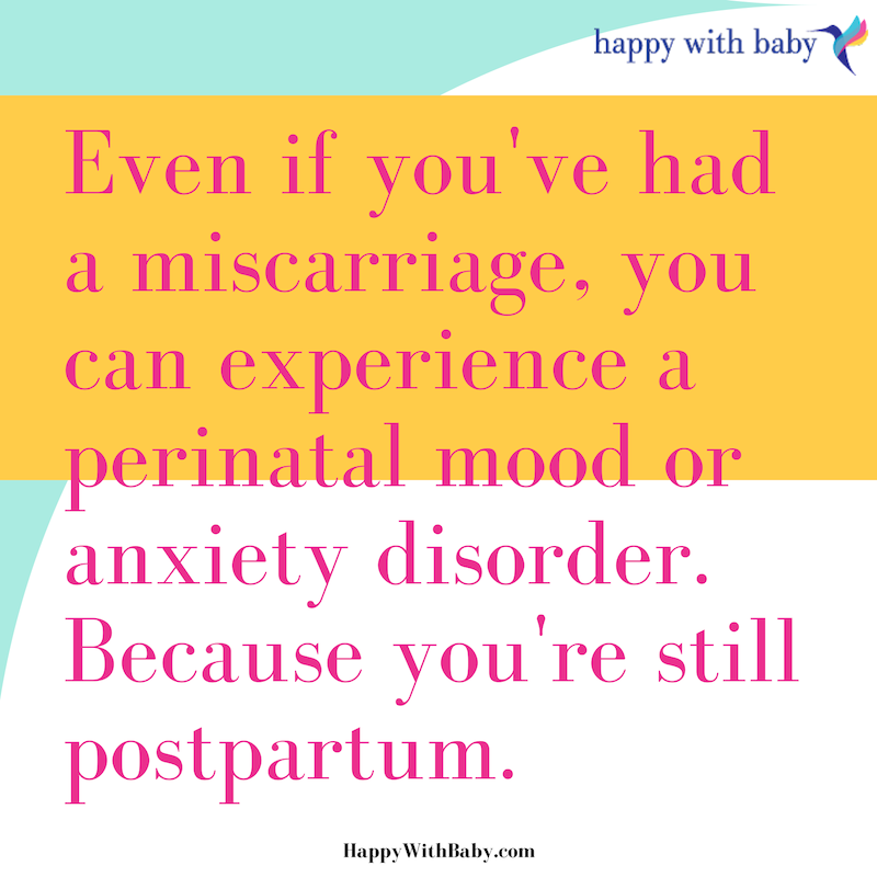 miscarriage postpartum.png