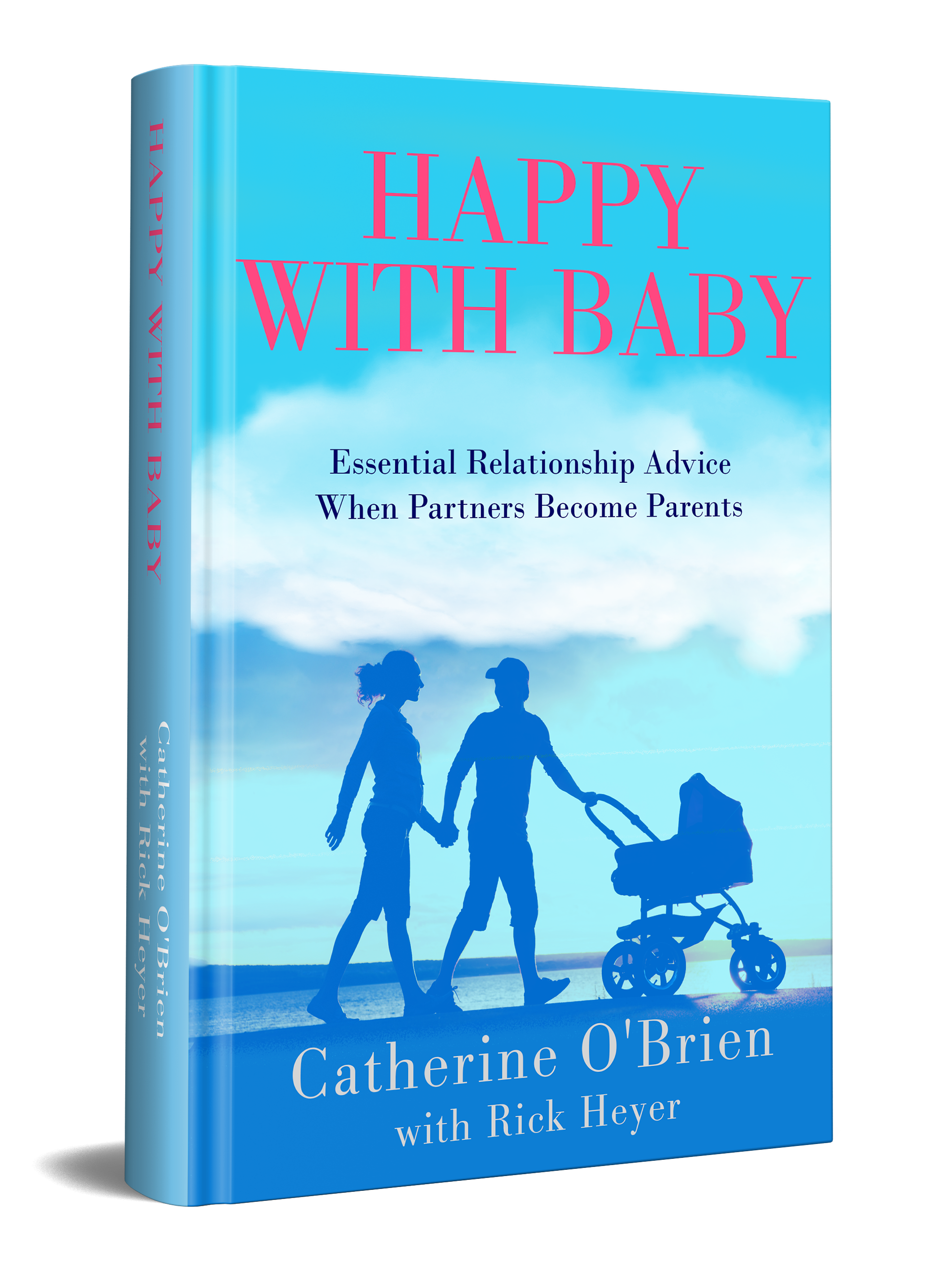 New time mama! - “The relatability in this book blew me away. I caught myself nodding my head, laughing out loud, shedding a few tears and taking big sighs of relief. If you are expecting, know someone who is, get this book!” - Amazon Customer