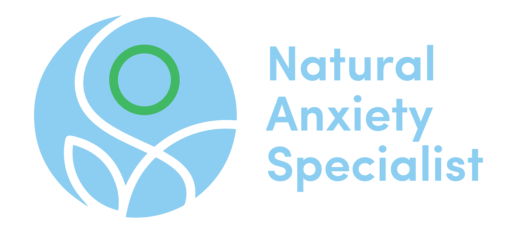 Natural Anxiety Specialist